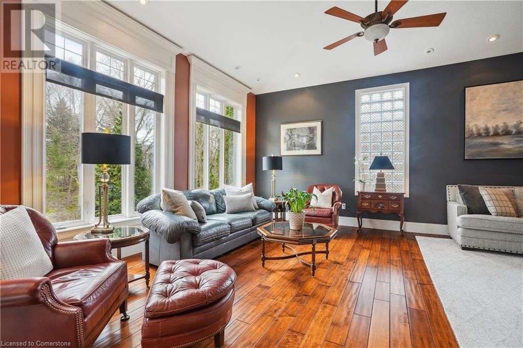 888 PARTRIDGE DRIVE Image 7