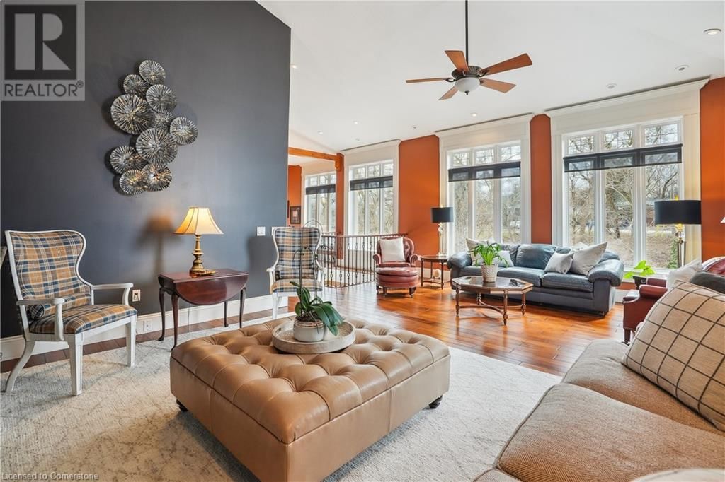 888 PARTRIDGE DRIVE Image 8