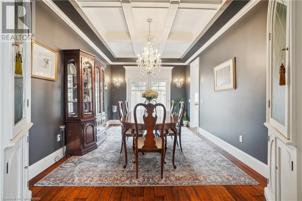888 PARTRIDGE DRIVE Image 9
