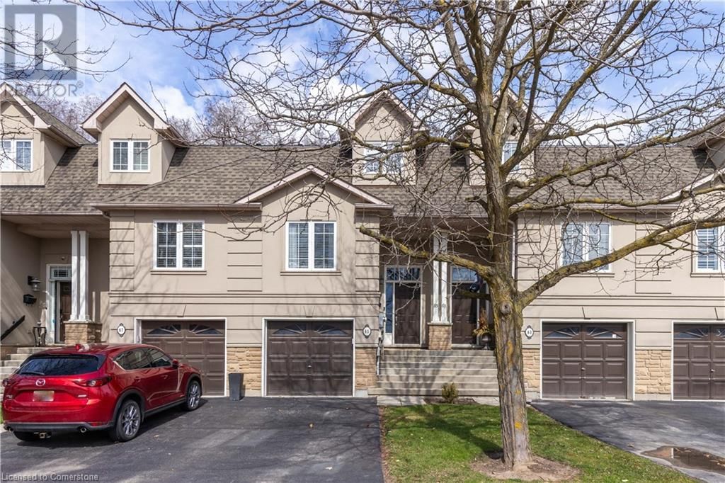 65 FAIRWOOD PLACE WEST Image 1