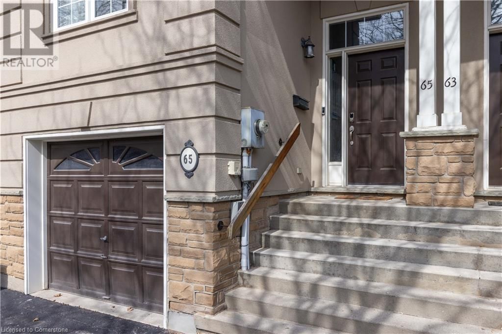 65 FAIRWOOD PLACE WEST Image 2