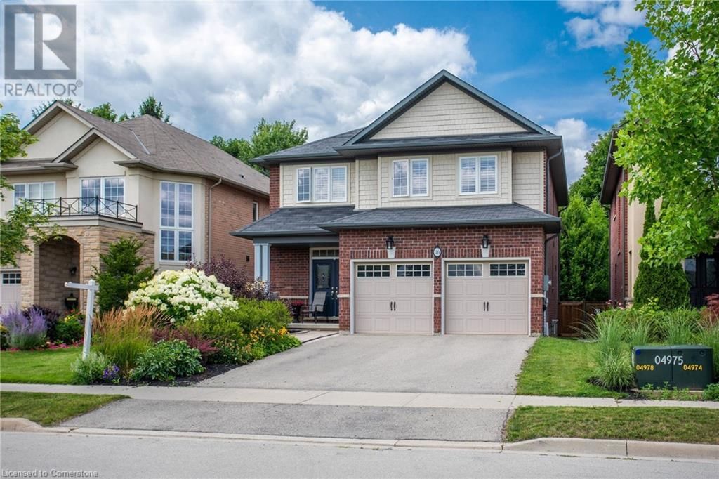 36 SECINARO AVENUE Image 1