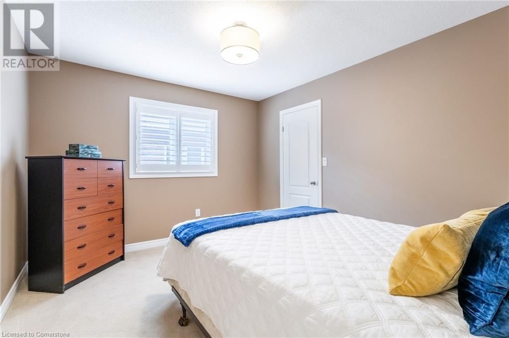 36 SECINARO AVENUE Image 23
