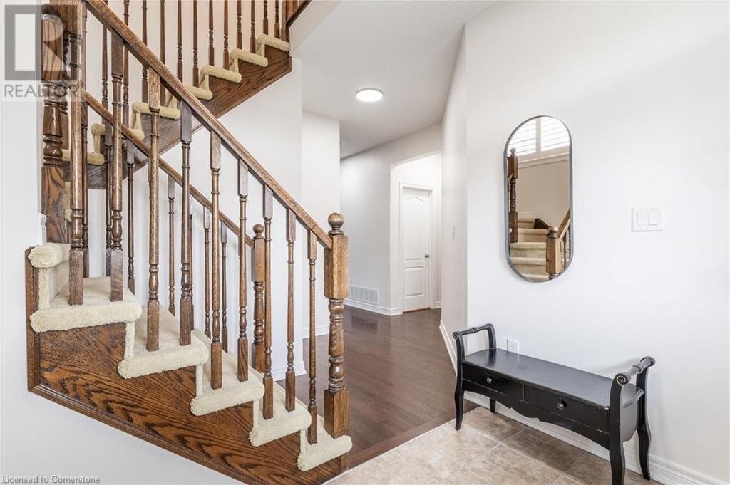 36 SECINARO AVENUE Image 7