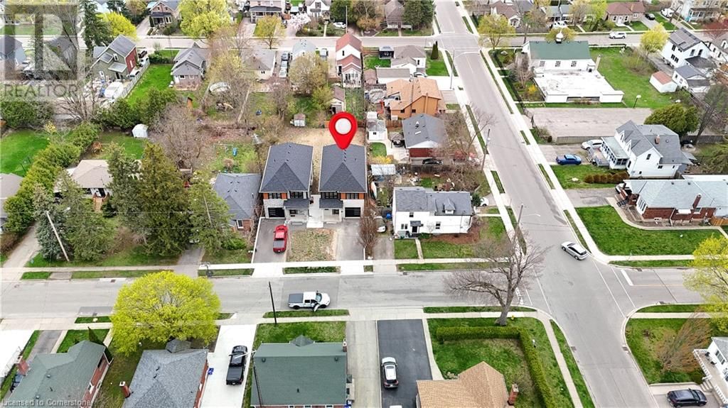 46 LOWELL STREET NORTH Image 34