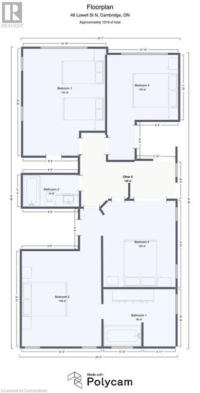 46 LOWELL STREET NORTH Image 37