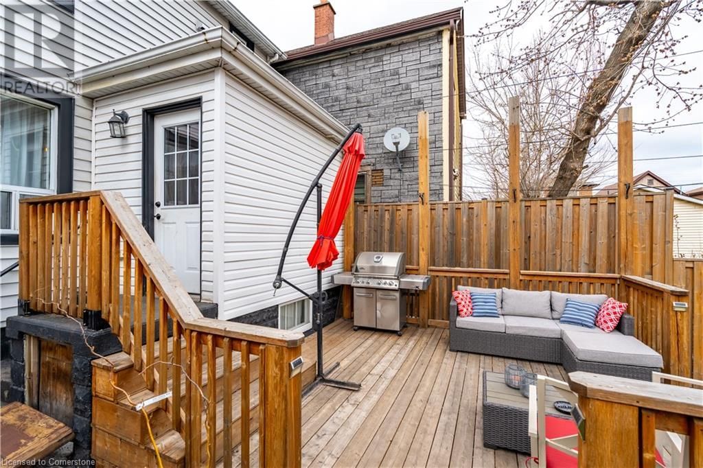 152 LONDON STREET NORTH Image 26