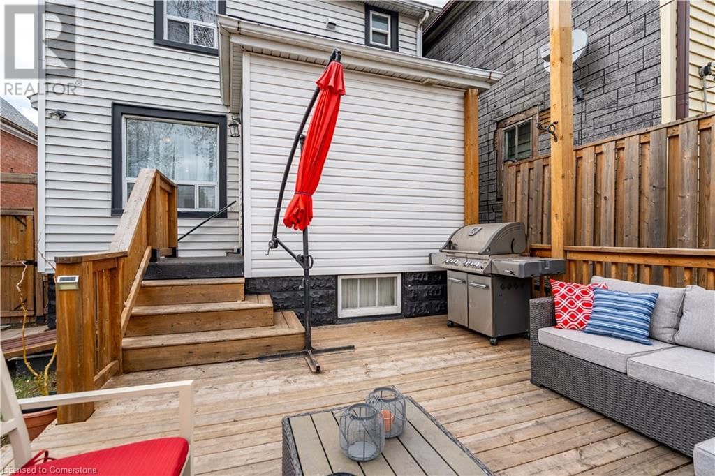 152 LONDON STREET NORTH Image 27
