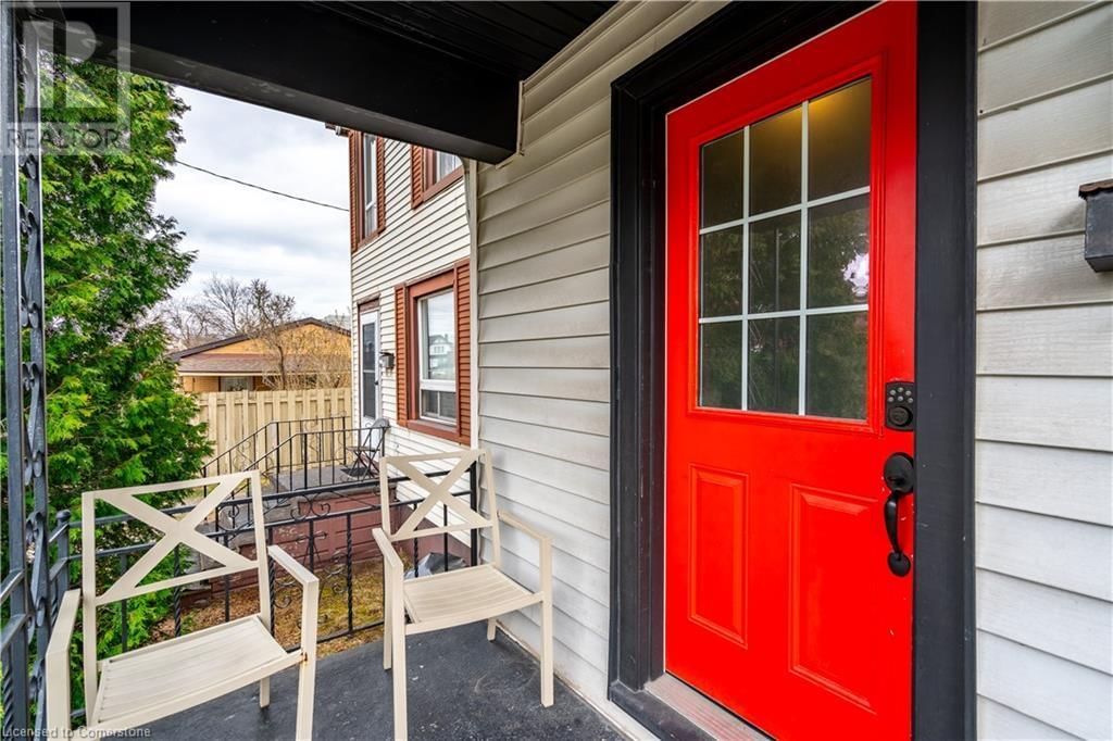 152 LONDON STREET NORTH Image 3