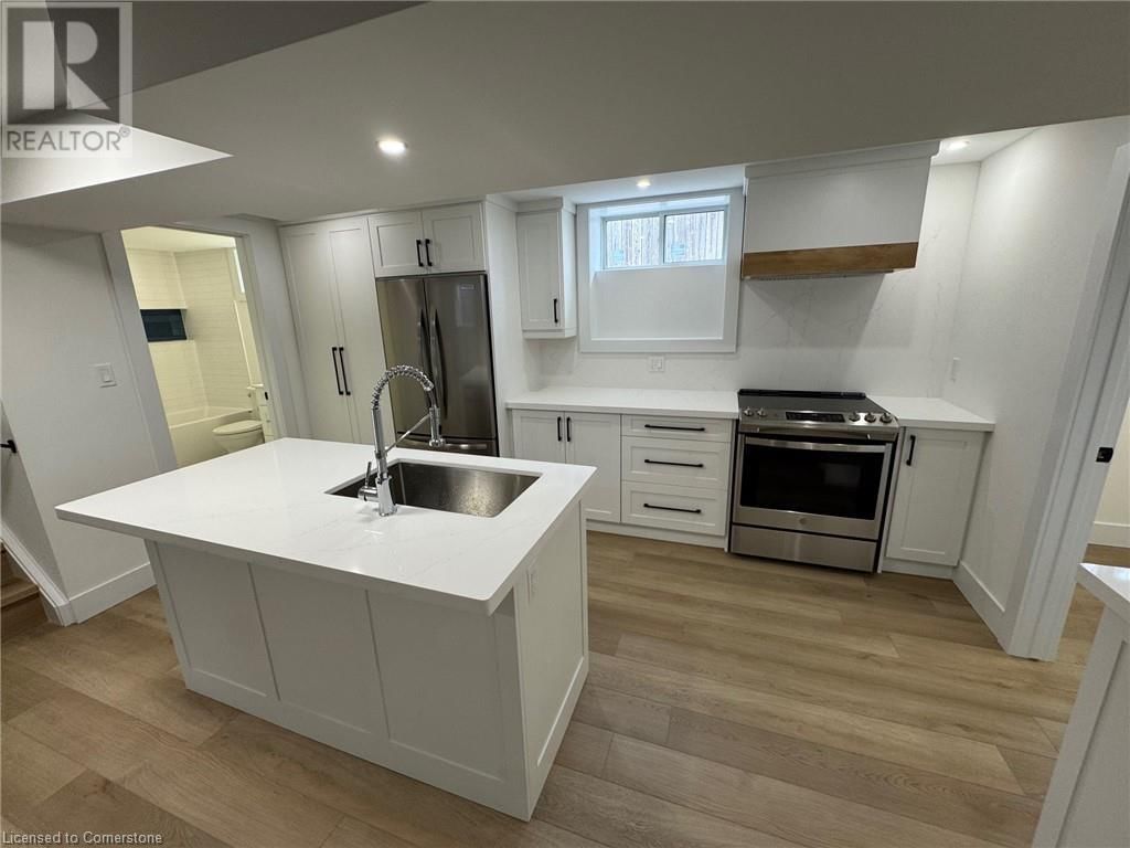 173 WEAVER STREET Image 1