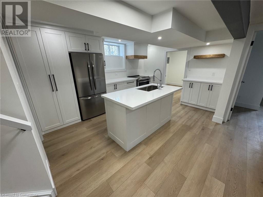 173 WEAVER STREET Image 2