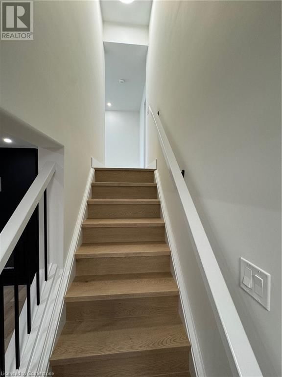 173 WEAVER STREET Image 5