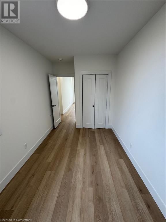 173 WEAVER STREET Image 8
