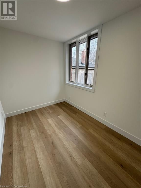 173 WEAVER STREET Image 9