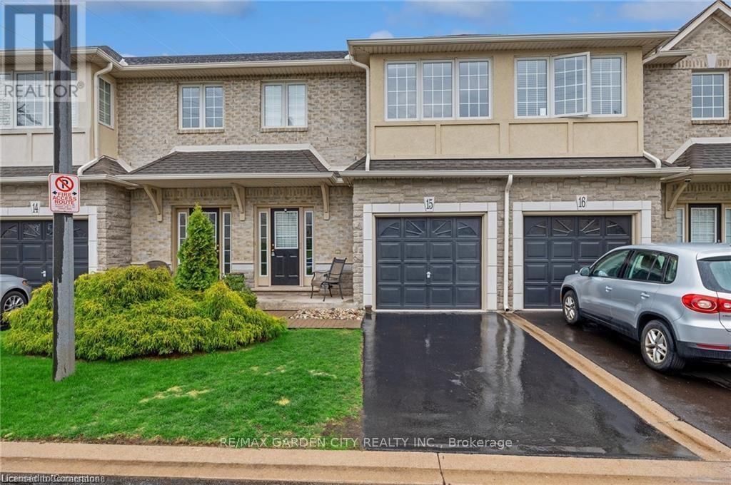 15 - 1375 STEPHENSON DRIVE Image 1