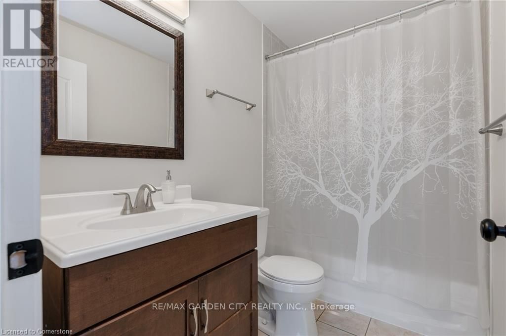 15 - 1375 STEPHENSON DRIVE Image 10