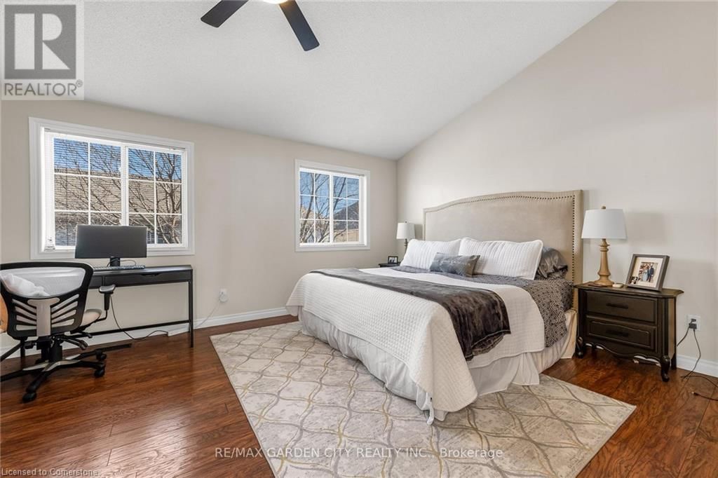 15 - 1375 STEPHENSON DRIVE Image 13