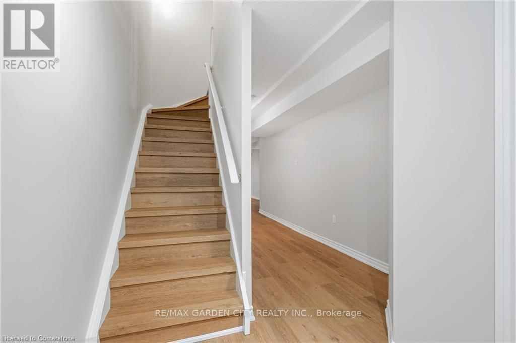 15 - 1375 STEPHENSON DRIVE Image 17