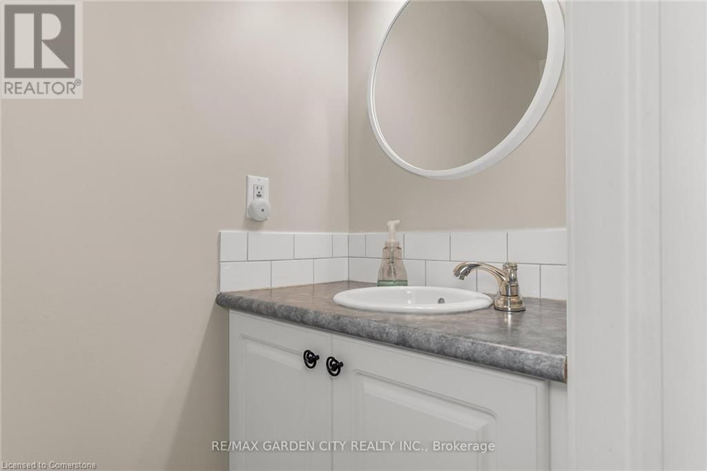15 - 1375 STEPHENSON DRIVE Image 18