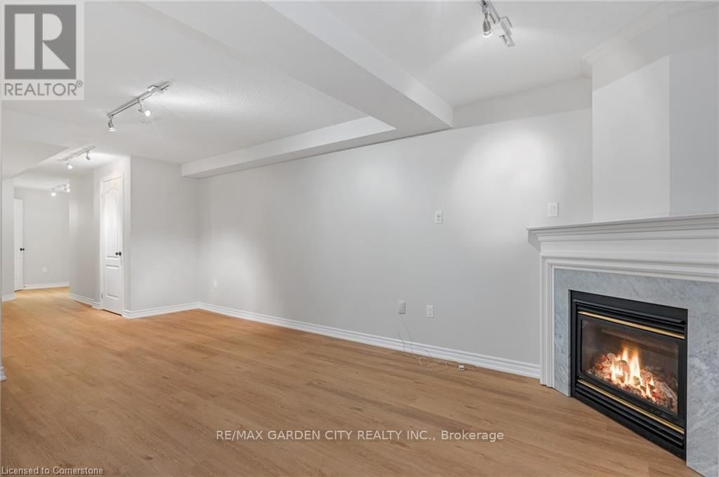 15 - 1375 STEPHENSON DRIVE Image 20