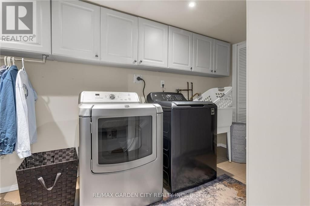 15 - 1375 STEPHENSON DRIVE Image 22