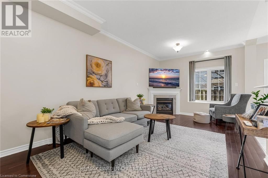 15 - 1375 STEPHENSON DRIVE Image 3