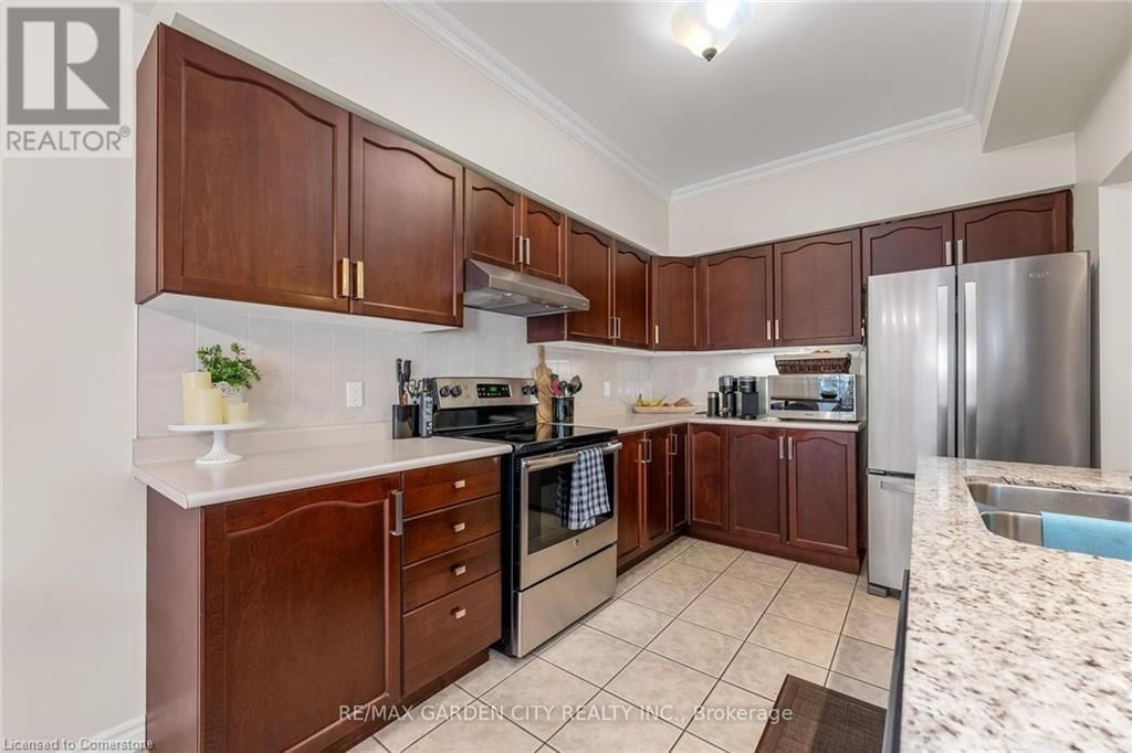 15 - 1375 STEPHENSON DRIVE Image 6