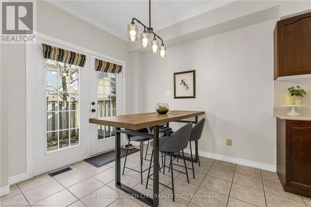 15 - 1375 STEPHENSON DRIVE Image 7