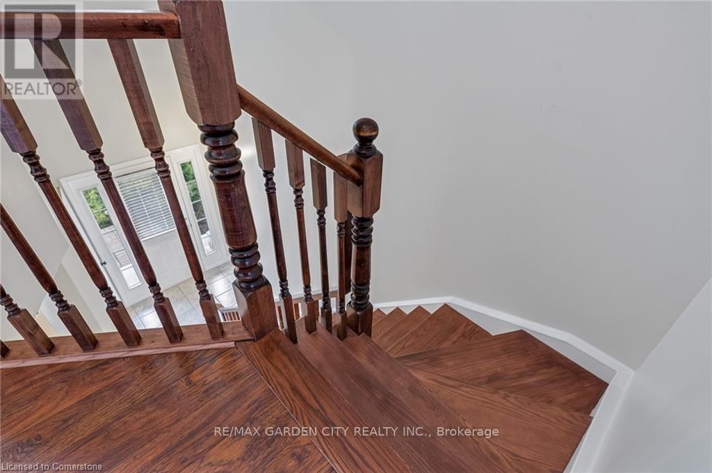 15 - 1375 STEPHENSON DRIVE Image 9