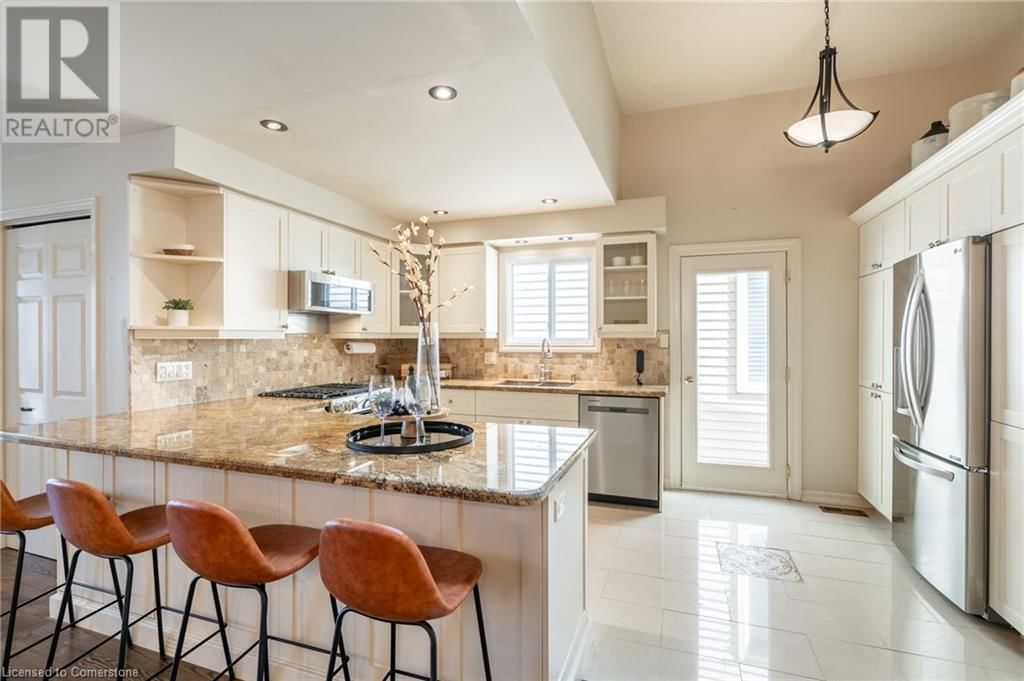 1097 STEPHENSON DRIVE Image 12