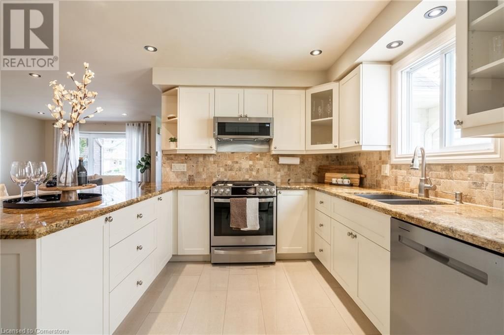 1097 STEPHENSON DRIVE Image 14