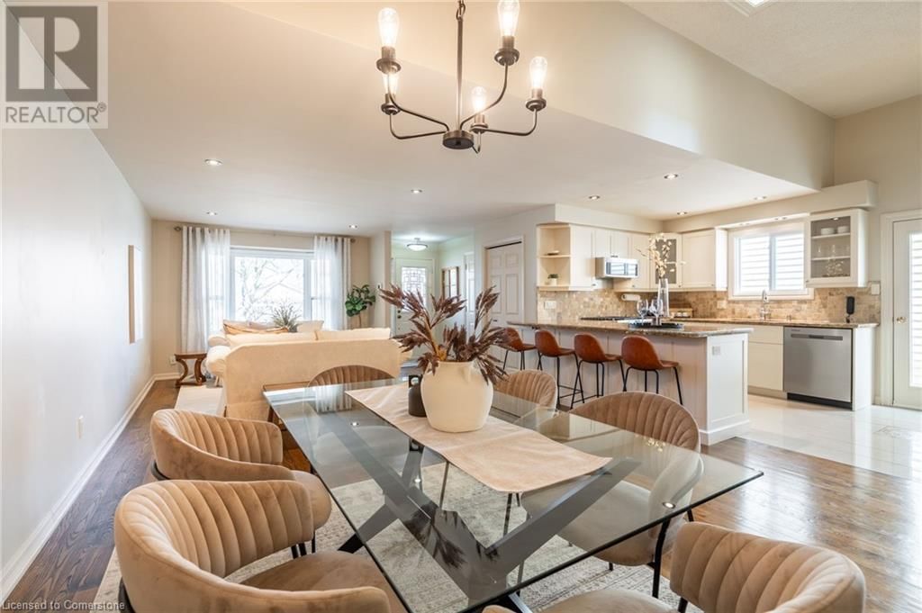 1097 STEPHENSON DRIVE Image 18