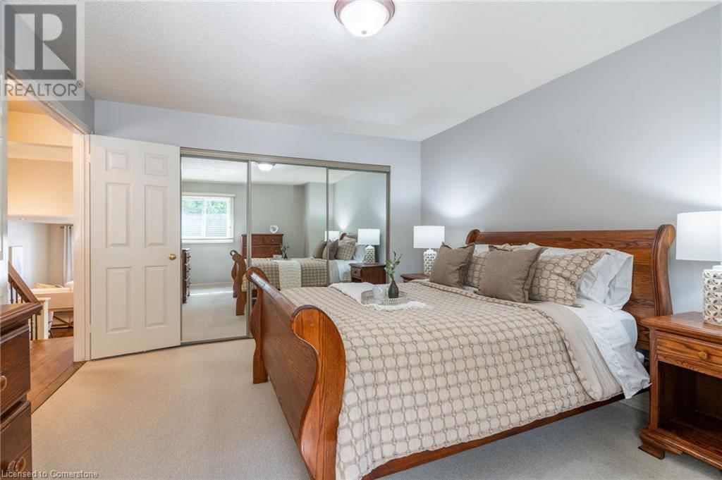 1097 STEPHENSON DRIVE Image 22