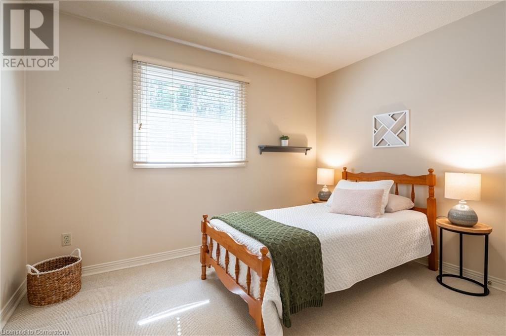 1097 STEPHENSON DRIVE Image 23