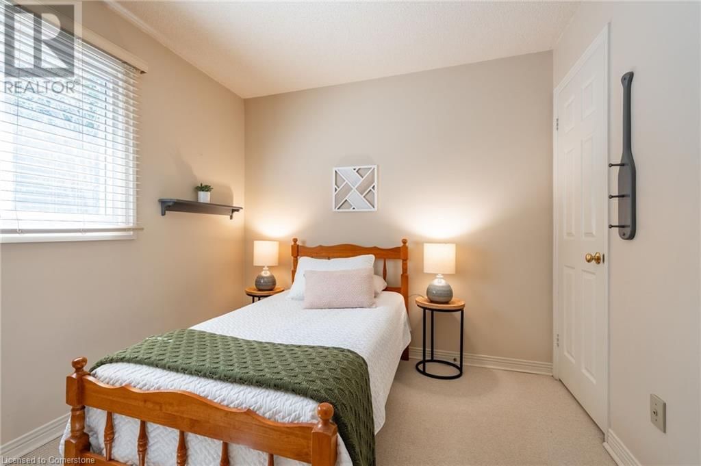 1097 STEPHENSON DRIVE Image 24