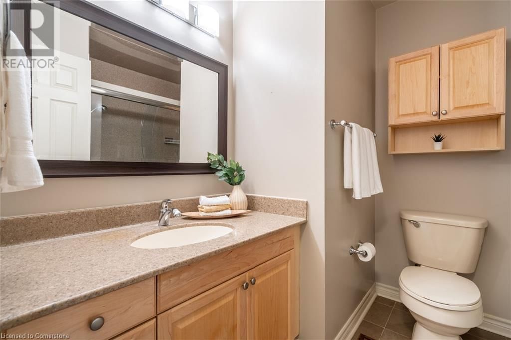 1097 STEPHENSON DRIVE Image 25