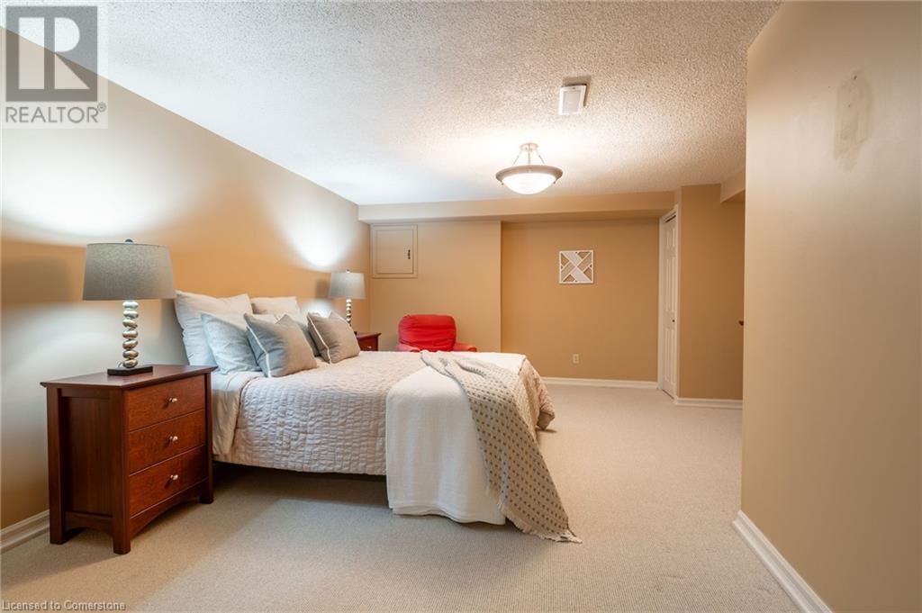 1097 STEPHENSON DRIVE Image 32