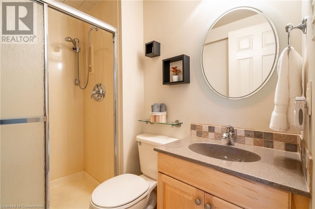 1097 STEPHENSON DRIVE Image 33