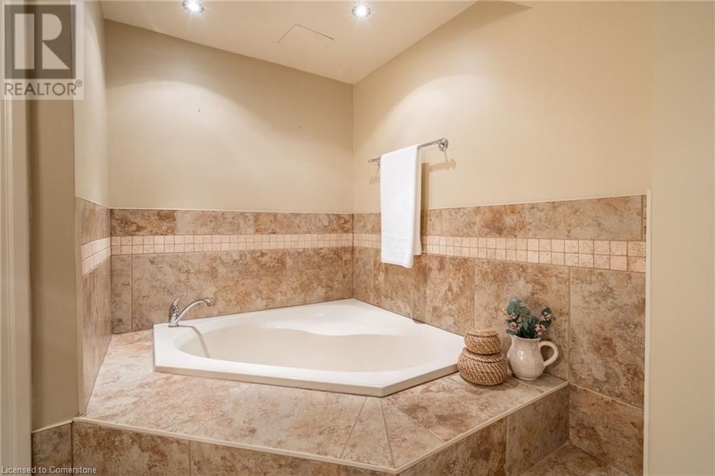 1097 STEPHENSON DRIVE Image 34