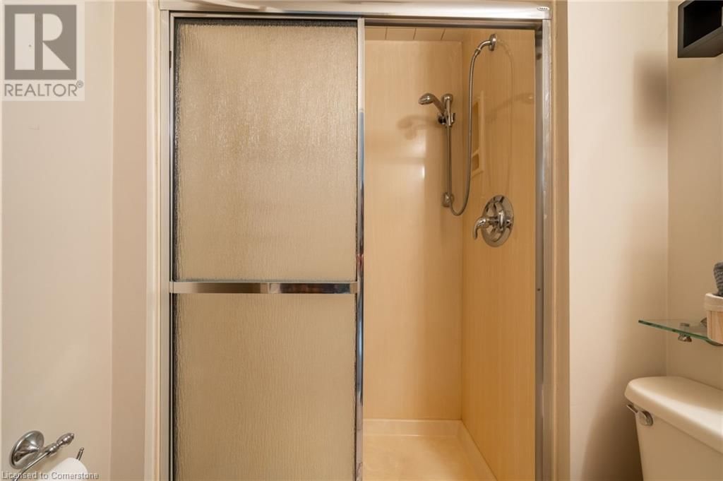 1097 STEPHENSON DRIVE Image 36