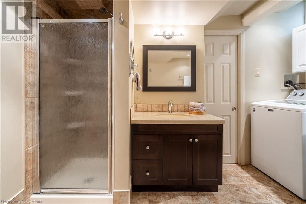 1097 STEPHENSON DRIVE Image 38