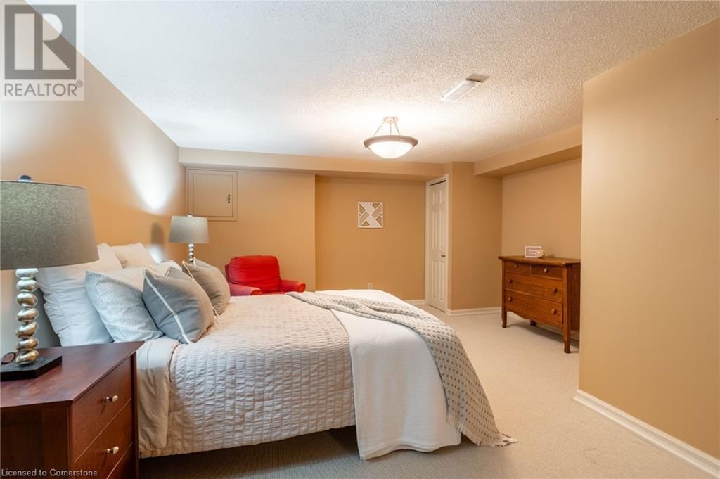 1097 STEPHENSON DRIVE Image 39