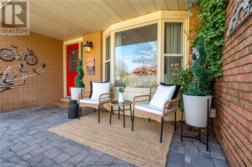 1097 STEPHENSON DRIVE Image 4