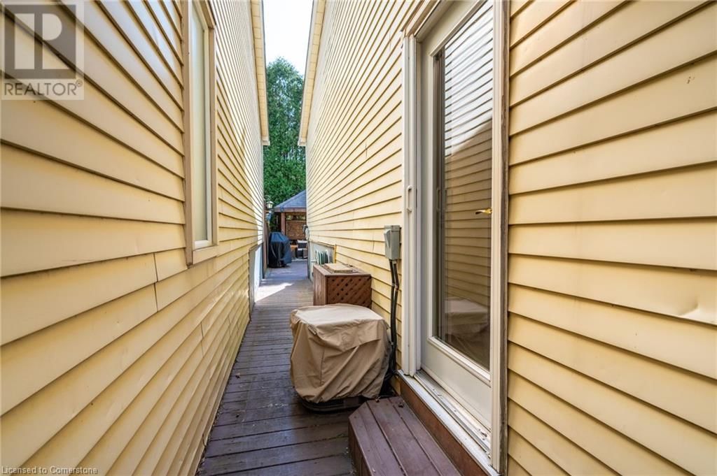 1097 STEPHENSON DRIVE Image 41