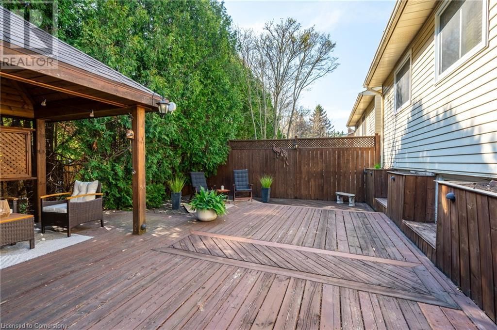 1097 STEPHENSON DRIVE Image 42