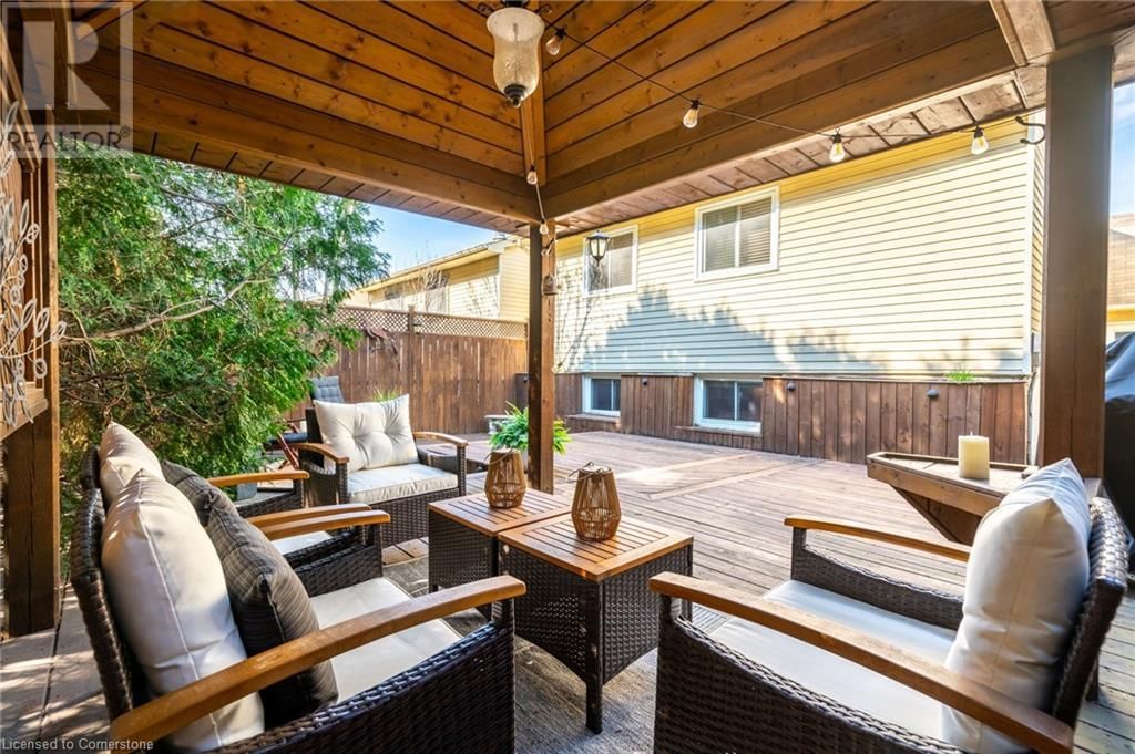 1097 STEPHENSON DRIVE Image 44
