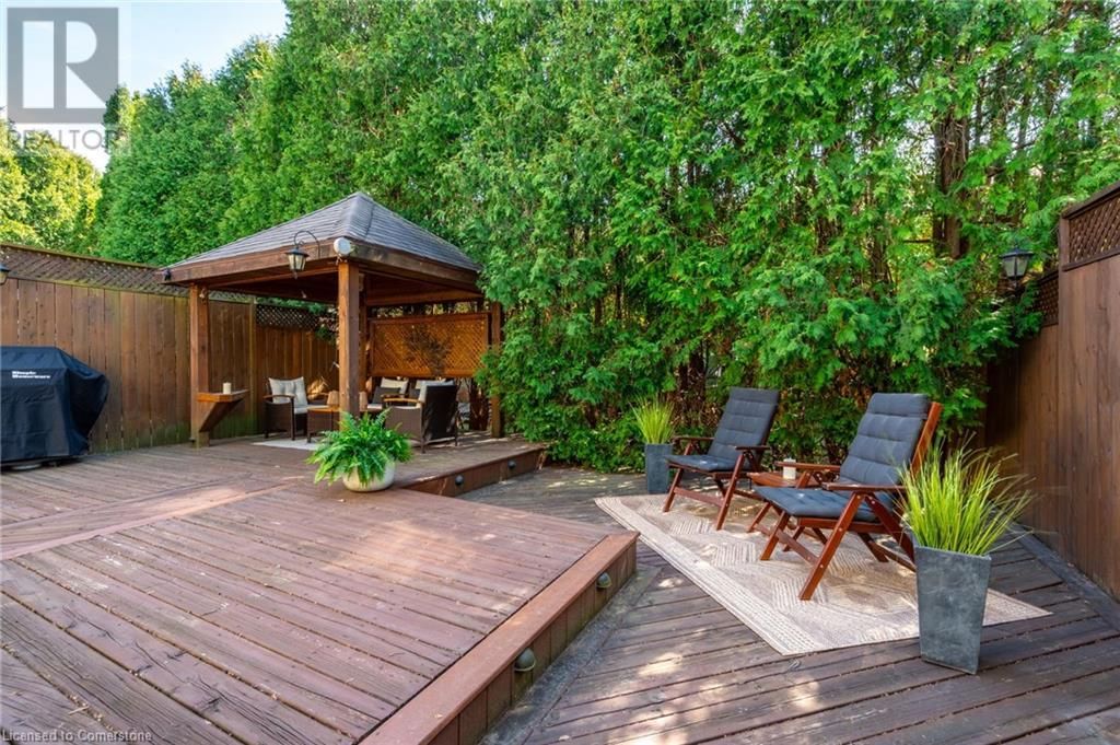 1097 STEPHENSON DRIVE Image 45