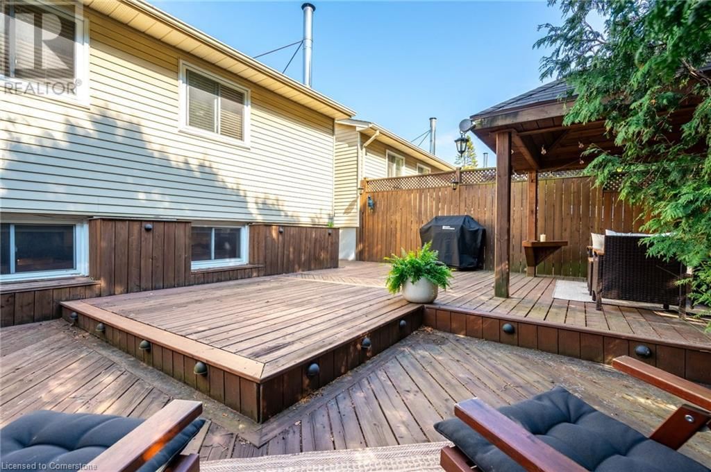 1097 STEPHENSON DRIVE Image 46
