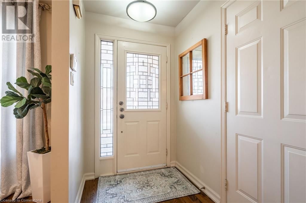 1097 STEPHENSON DRIVE Image 5