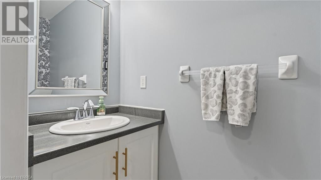 56 WESTBANK TRAIL Image 10